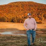 Jake Mayes - @jakemayes0 - Instagram