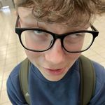 Jake Mayes - @jakemayes3 - Instagram