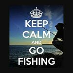 jake mayes - @jakemayes80 - Instagram