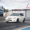 Jake Mayes - @jake.mayes7 - TikTok