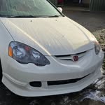 Jake Mayes - @jdmjke04 - Instagram