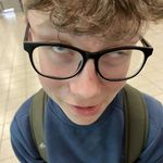 jake mayes - @jke_myez - Instagram