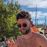 Jake Mayes - @jakemayes93 - Instagram