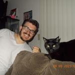 Jake Mayes - @babyjvke - Instagram