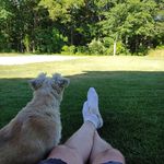 Jake Mayes - @camel_feet - Instagram
