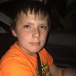 Jake Mayes - @jake.mayes119 - Instagram