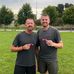 Jake Mayes - Facebook
