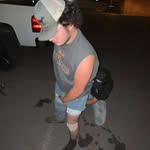 Jake Mayes - @therealjakemayes - Instagram