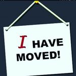 Jake mayes - @jake_mayes_jm - Instagram