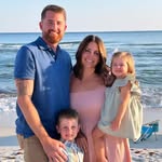 Jake Mayes - @jmatthewmayes - Instagram