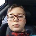 Jake Mayes - @amongusmates1 - Instagram