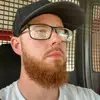 Jake Mayes - @jakemayes4 - TikTok