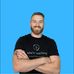 Jake Mayes - Facebook