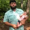Jake Mayes - @jmayes0 - TikTok