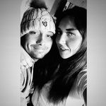 Jake Mayes - @jakemayes5991 - Instagram
