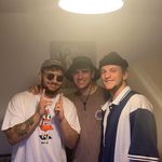 Jake Mayes - @jake_mayes02 - Instagram