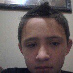 Jake_mayes_87 - @jakemayes39 - Instagram