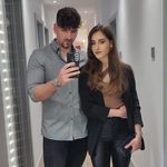 Jake Mayes - @jakemayesracing - Instagram
