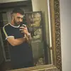 Jake Mayes - @jakemayes10 - TikTok