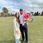 Jake Mayes DC - @drjakechiro - Instagram