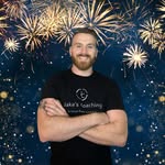 Jake Mayes Fat Loss Expert - @thedisneyfitcoach - Instagram