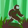 Jake Mayes - @jake.mayes2 - TikTok