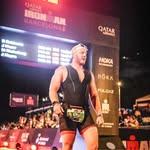 Jake Mayes PT - @trs_coach_jake - Instagram