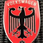 Jake Mayes-VWbettleusa2018 - @vwbettleusa2018 - Instagram