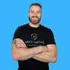 jakemayes302 - @jakemayes302 - TikTok