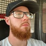 Jakemayes - @jakemayes202 - Instagram