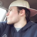 @jakemayes - Instagram