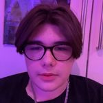 jake :) - @jake_mayes_lol - Instagram