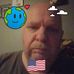 Jackie Mayfield - Facebook