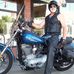 Jackie Mayfield - Facebook