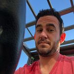 Jacob Mayfield - @jakemayfield32 - Instagram