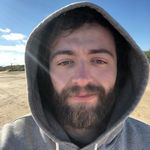 Jake - @_jake_mayfield_ - Instagram