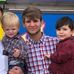 Jake Ethan Mayfield - Facebook
