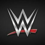 Jake Mayfield - @wweboy_101 - Instagram