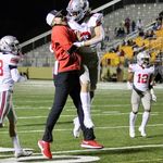 Jake Mayfield - @jakemayfield13 - Instagram