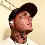 Jake Mayfield - @jmayfield10290 - Instagram