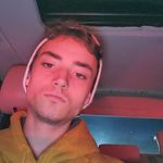 Jake Mayfield - @jake_mayfield__ - Instagram