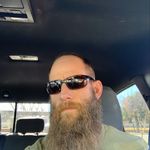 Jake Mayfield - @jiujitsu74 - Instagram