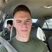 Jake Mayfield - Facebook