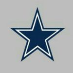 Jake Mayfield - @jake______13 - Instagram