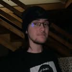 Jake Mayfield - @jake.mayfield_03 - Instagram