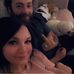 Jake Mayfield - Facebook