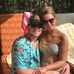 Jake Mayfield - Facebook
