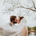 Jake Mayfield - Facebook