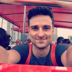 Jake Mayfield - @jakemayfield101 - Instagram