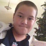 Jake Mayfield - @jake_bro396 - Instagram